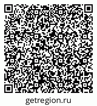 79372197813