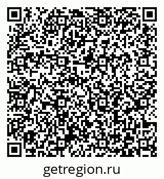 79372197815