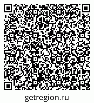 79372197816