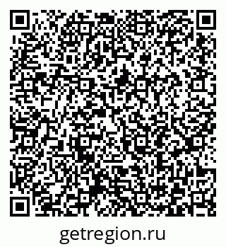 79372197819