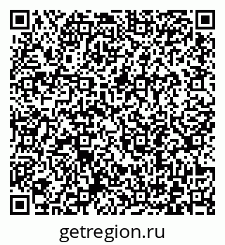 79372197821