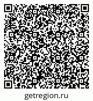 79372197823