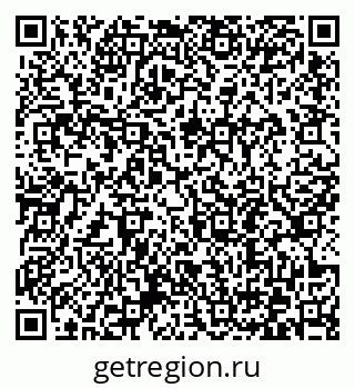 79372197825