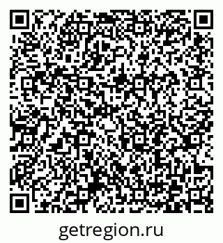 79372197826