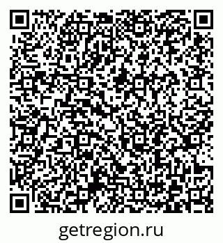 79372197828