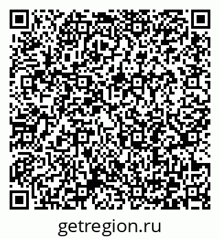79372197830