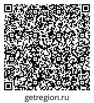 79372197832