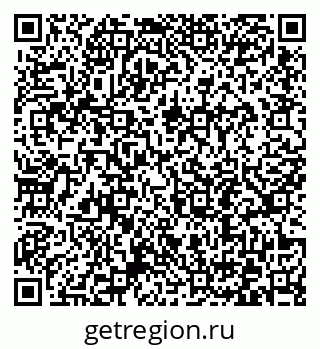 79372197833