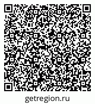 79372197834