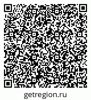 79372197835