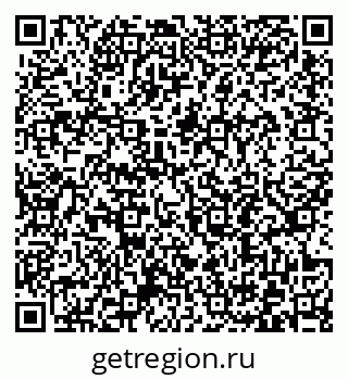 79372197836