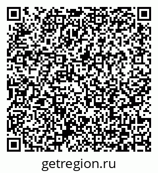 79372197837