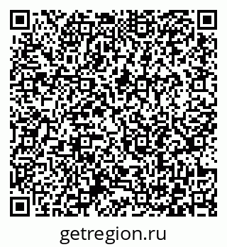 79372197838