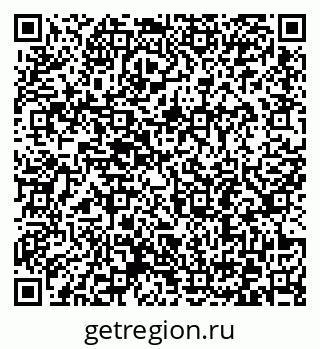 79372197840