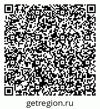 79372197841