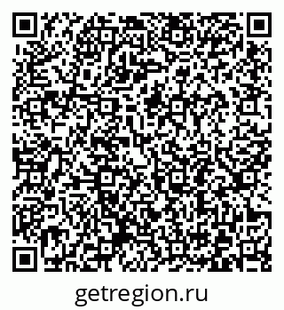 79372197842