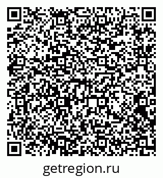 79372197843