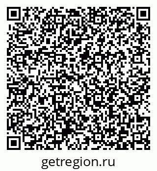79372197844
