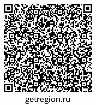 79372197845