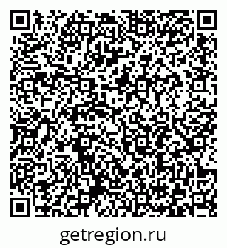 79372197846