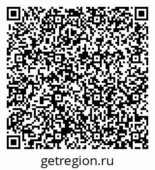 79372197847