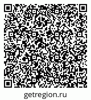 79372197849