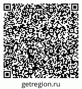 79372197850