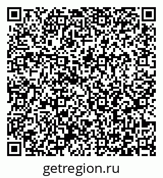 79372197852