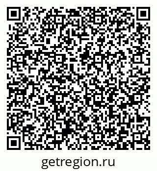 79372197854
