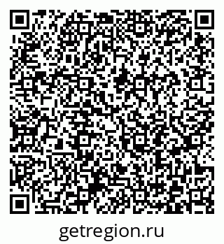 79372197855