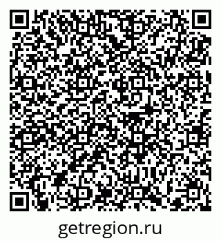 79372197856