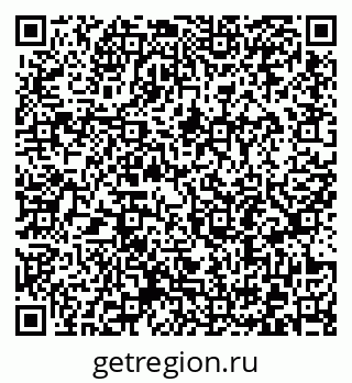 79372197858