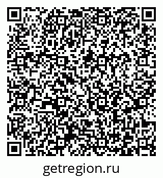79372197859