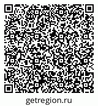 79372197860