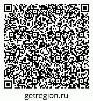 79372197861