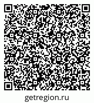 79372197862