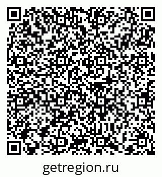 79372197863