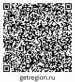 79372197864