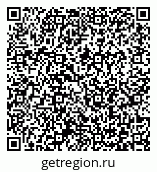 79372197871