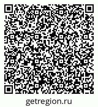 79372197872