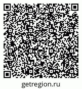 79372197876