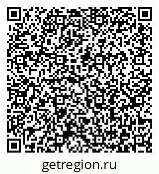 79372197877