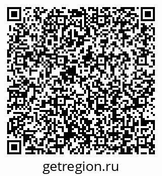 79372197878