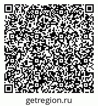 79372197880