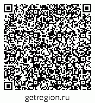 79372197881