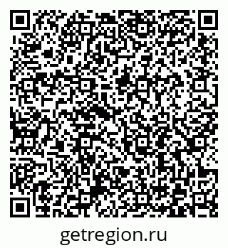 79372197885