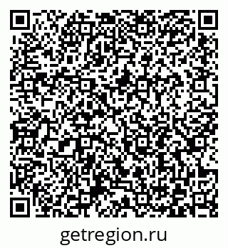 79372197886