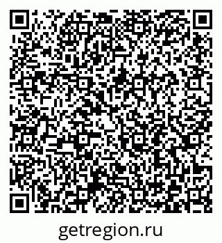 79372197887