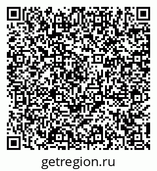 79372197888