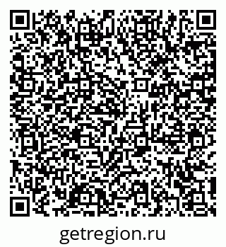 79372197889